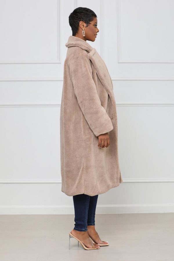 Cygnuscraft.shop83abe8a49d 5