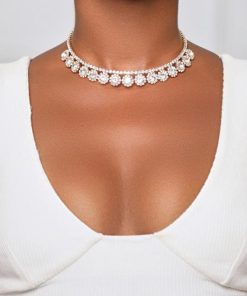 Cygnuscraft.shop83c34e832c 1