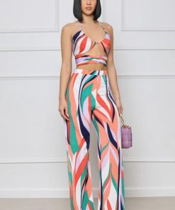 Cygnuscraft.shop84e6a6fe57 1