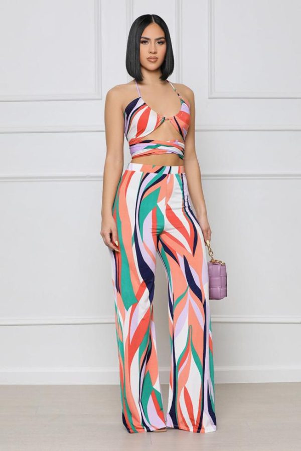 Cygnuscraft.shop84e6a6fe57 1