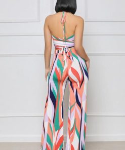 Cygnuscraft.shop84e6a6fe57 2