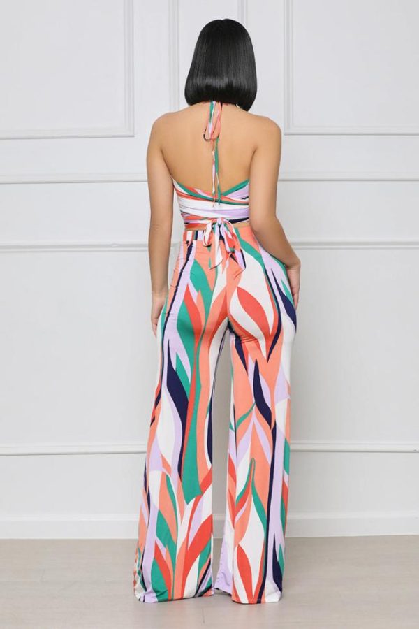 Cygnuscraft.shop84e6a6fe57 2