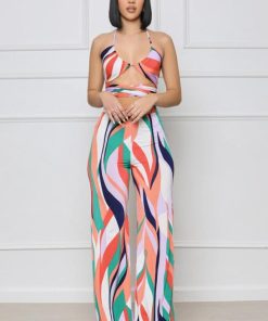 Cygnuscraft.shop84e6a6fe57 3