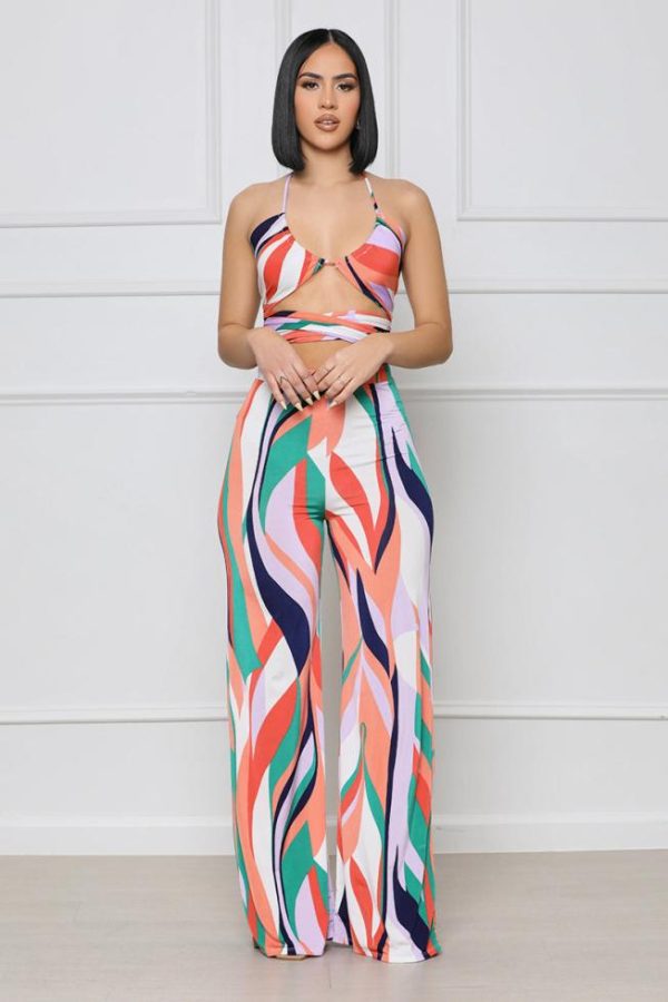 Cygnuscraft.shop84e6a6fe57 3