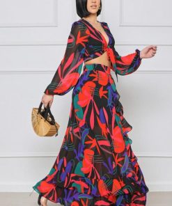 Cygnuscraft.shop85b12c3c89 1