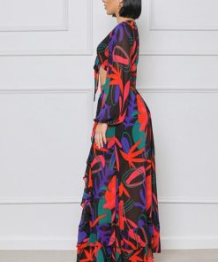 Cygnuscraft.shop85b12c3c89 2