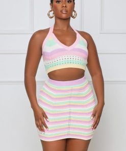 Cygnuscraft.shop85cf7fba44 1