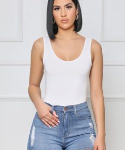 Cygnuscraft.shop85efb99840 1