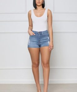 Cygnuscraft.shop85efb99840 2