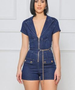 Cygnuscraft.shop86b4a6f939 1