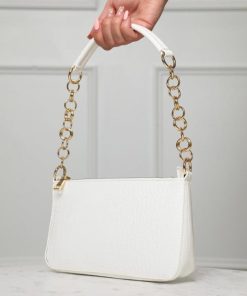 Cygnuscraft.shop86d6202630 1