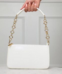 Cygnuscraft.shop86d6202630 2