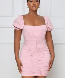 Cygnuscraft.shop874cbb025a 1