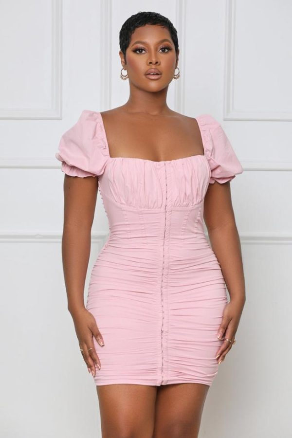 Cygnuscraft.shop874cbb025a 1