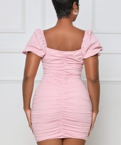 Cygnuscraft.shop874cbb025a 5