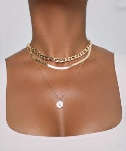 Cygnuscraft.shop876863c4e9 1