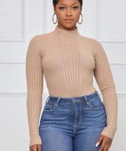 Cygnuscraft.shop878efb3557 1