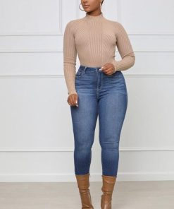 Cygnuscraft.shop878efb3557 2