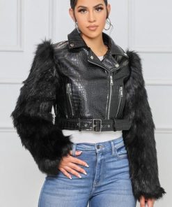 Cygnuscraft.shop87bc686873 1