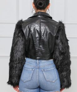 Cygnuscraft.shop87bc686873 2