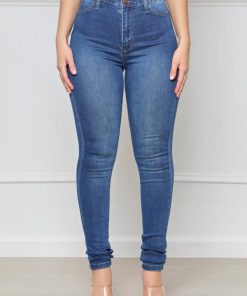 Cygnuscraft.shop87d5a4cd7a 1