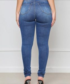 Cygnuscraft.shop87d5a4cd7a 4