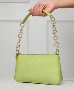 Cygnuscraft.shop87eabbee2e 1