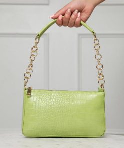 Cygnuscraft.shop87eabbee2e 2