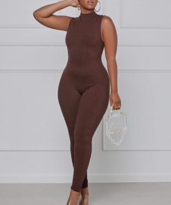 Cygnuscraft.shop88281aa748 1