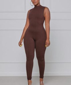 Cygnuscraft.shop88281aa748 2