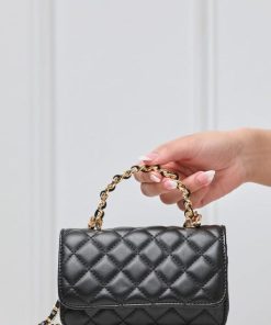 Cygnuscraft.shop89b0ffb537 1