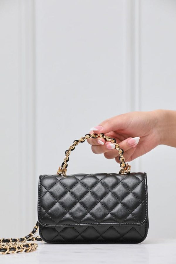 Cygnuscraft.shop89b0ffb537 1