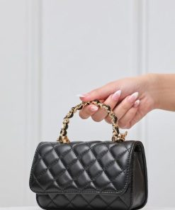 Cygnuscraft.shop89b0ffb537 2