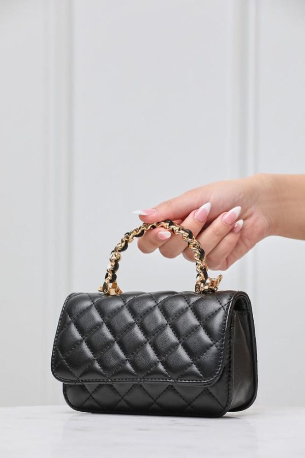 Cygnuscraft.shop89b0ffb537 2