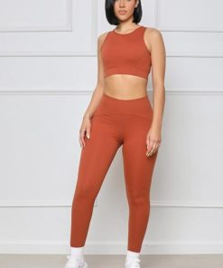 Cygnuscraft.shop8b23b9eb0c 1