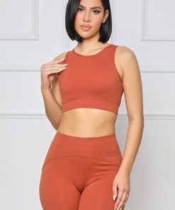 Cygnuscraft.shop8b23b9eb0c 2