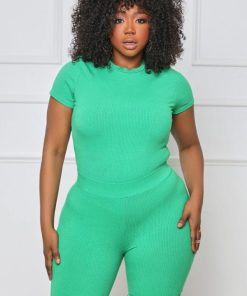 Cygnuscraft.shop8cdc955d11 2