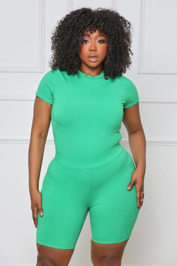 Cygnuscraft.shop8cdc955d11 2