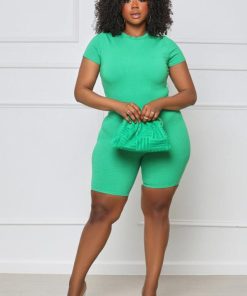 Cygnuscraft.shop8cdc955d11 3