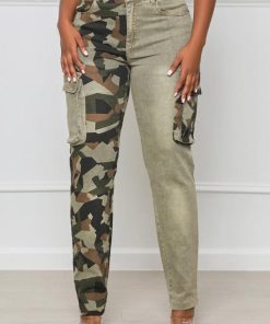 Cygnuscraft.shop8ec14125d9 1