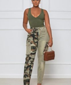 Cygnuscraft.shop8ec14125d9 2