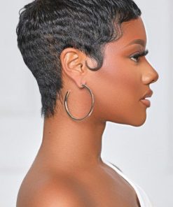 Cygnuscraft.shop8f8d7408f4 1