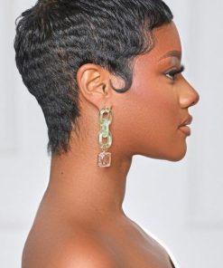 Cygnuscraft.shop8fb94300d7 1