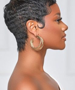 Cygnuscraft.shop903aae341d 1