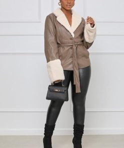 Cygnuscraft.shop91070391fd 2