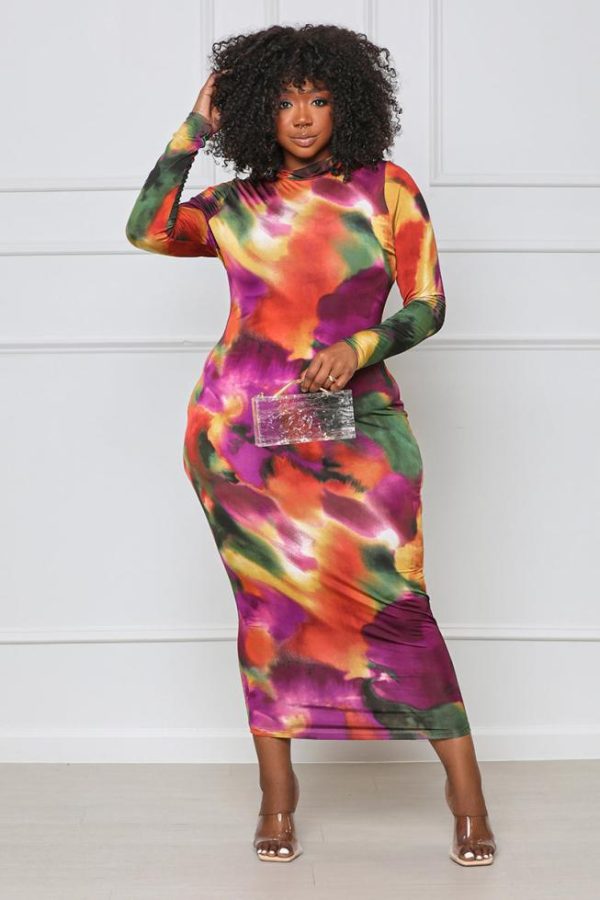 Cygnuscraft.shop91086b1088 1