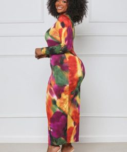 Cygnuscraft.shop91086b1088 2