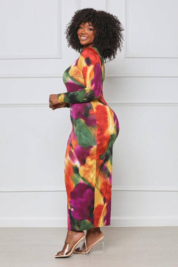 Cygnuscraft.shop91086b1088 2