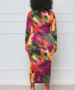 Cygnuscraft.shop91086b1088 3