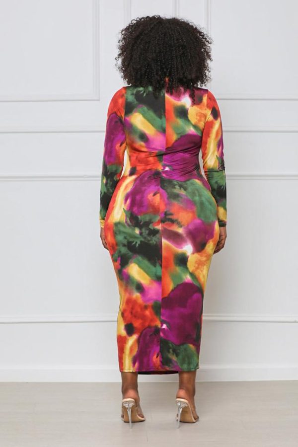 Cygnuscraft.shop91086b1088 3